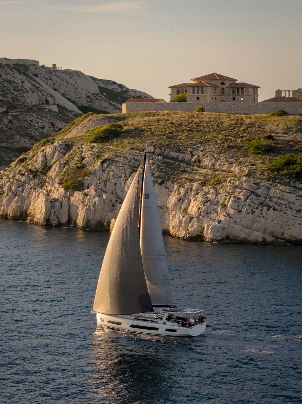 D54-marseille8