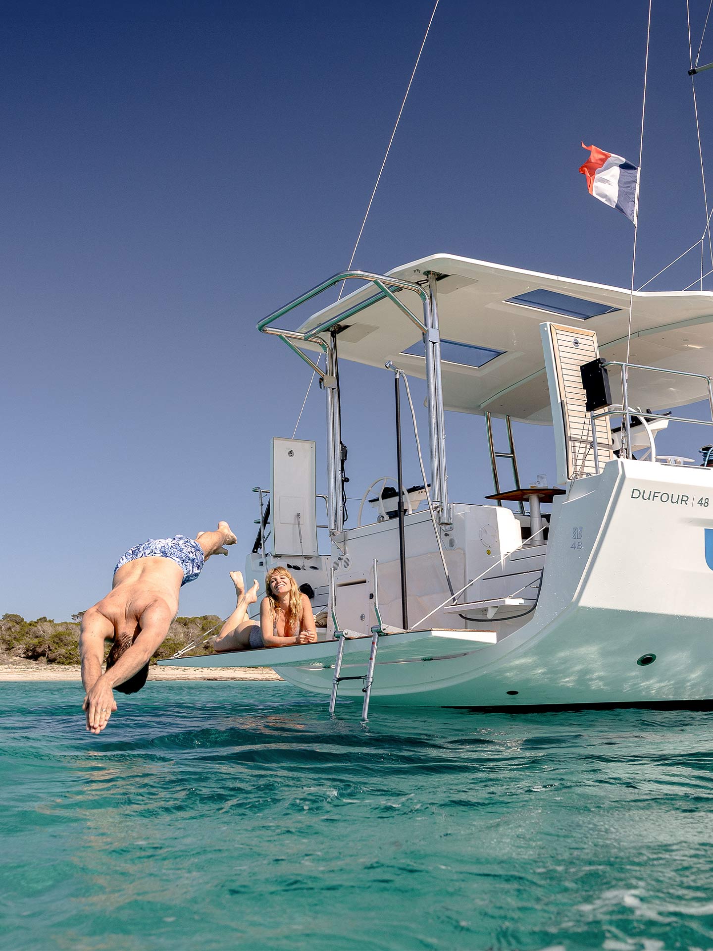 dufour-48-sail-magazine