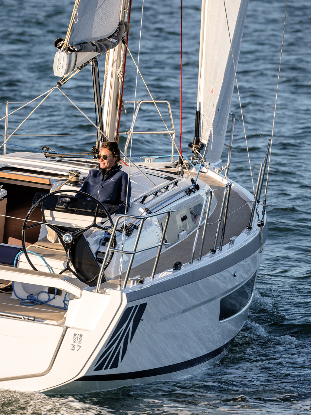 37-boat-test