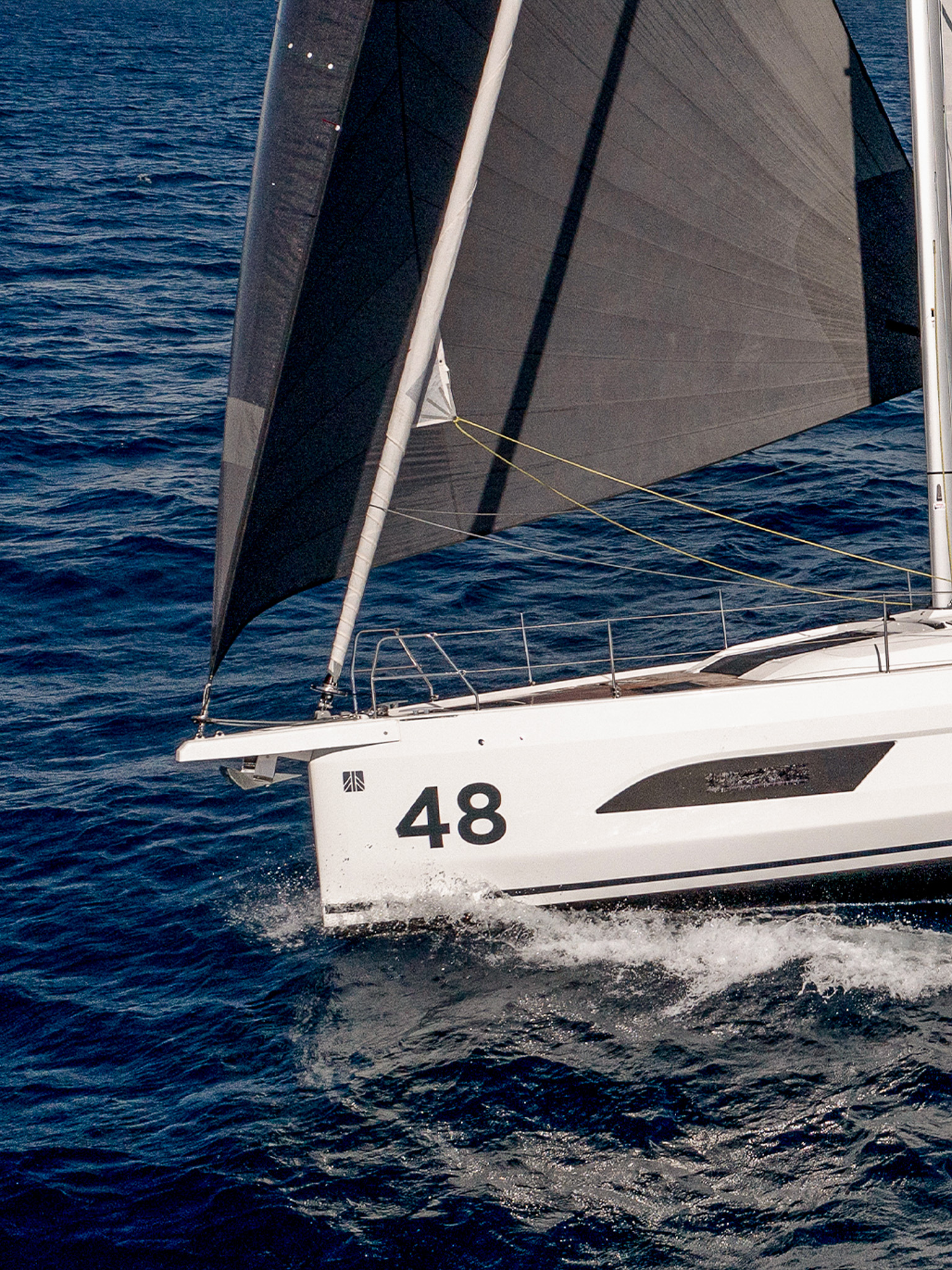 48-boat-test-2
