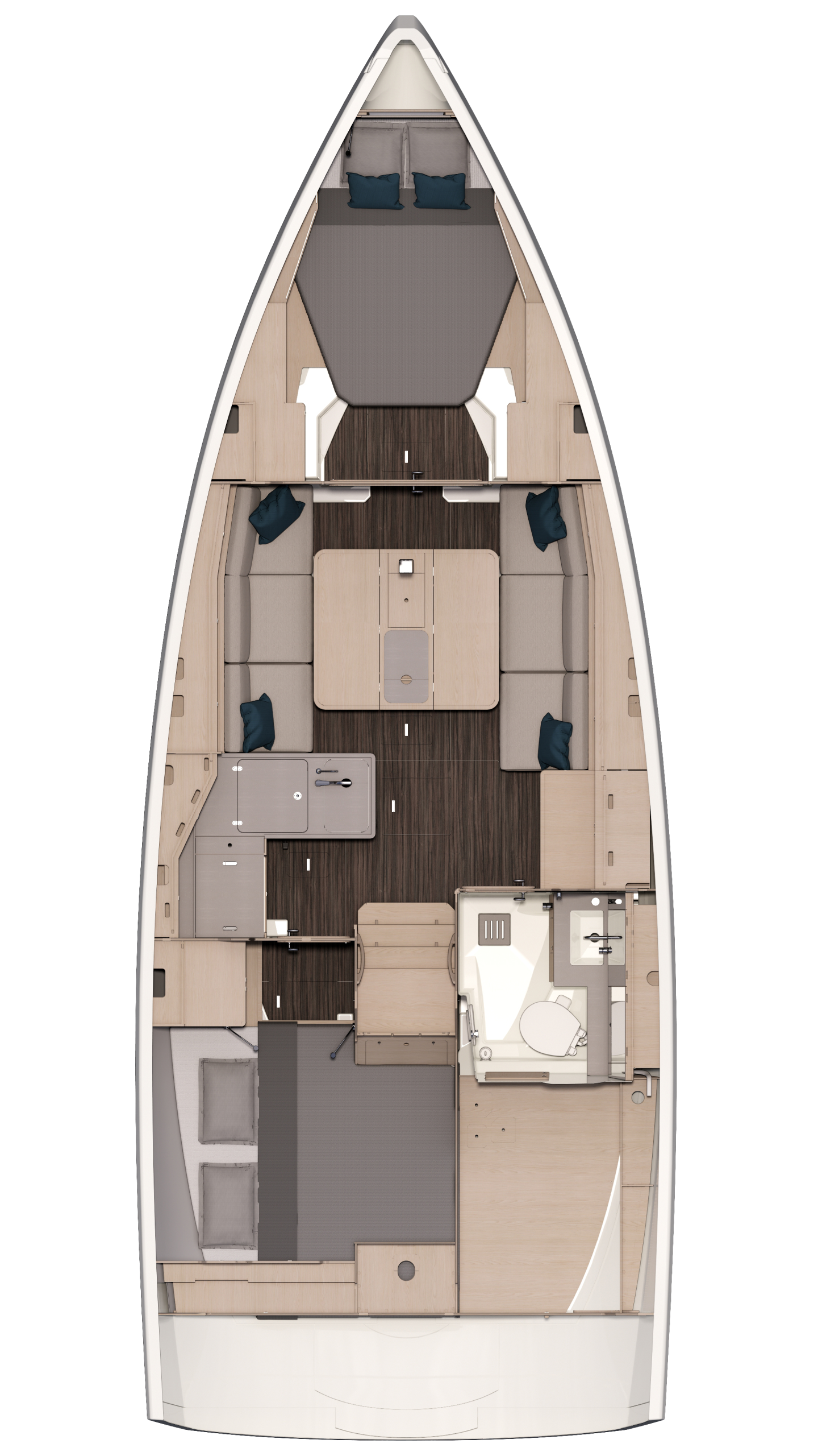D37_2Cabs_Layout