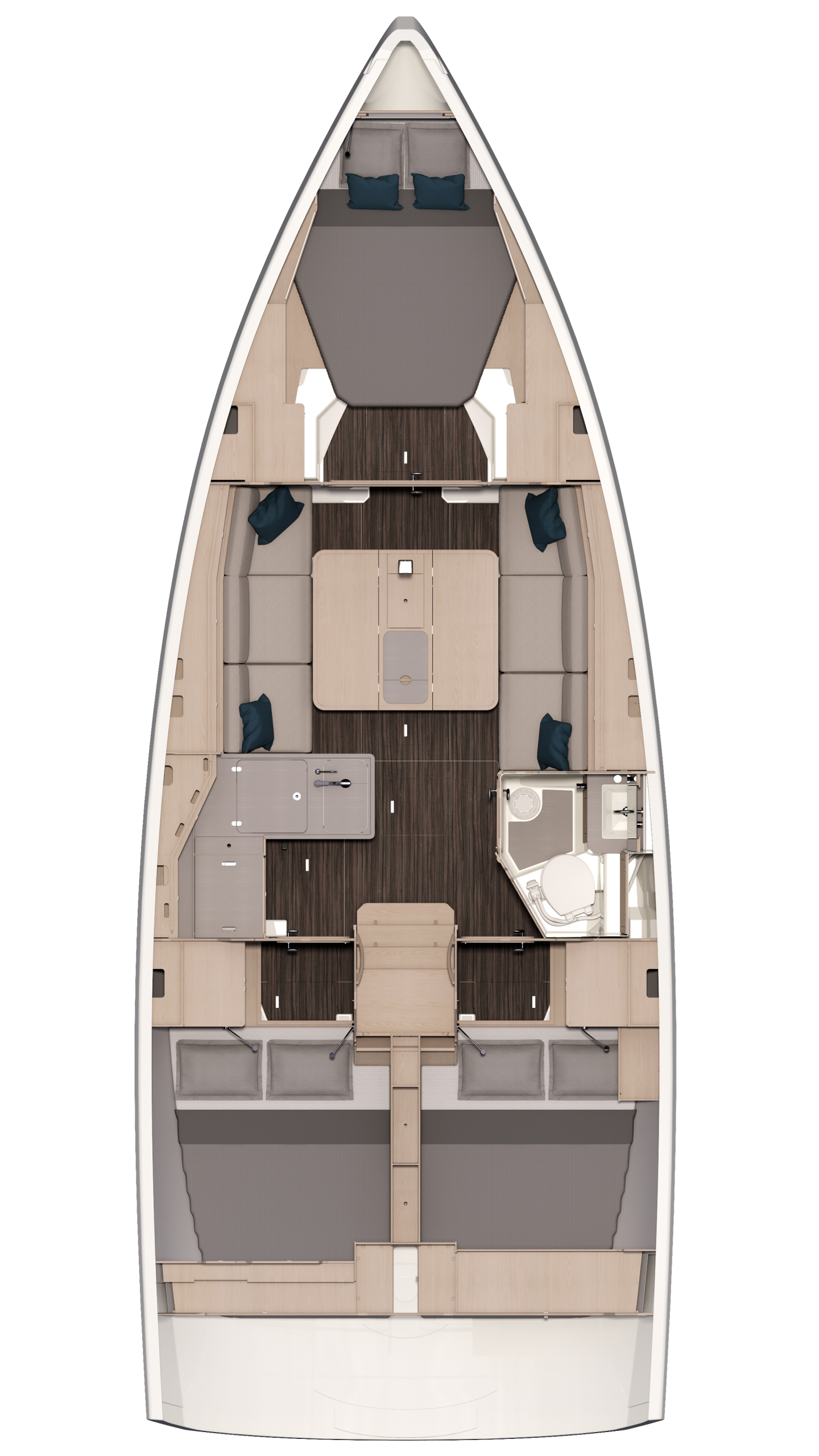 D37_3Cabs_Layout