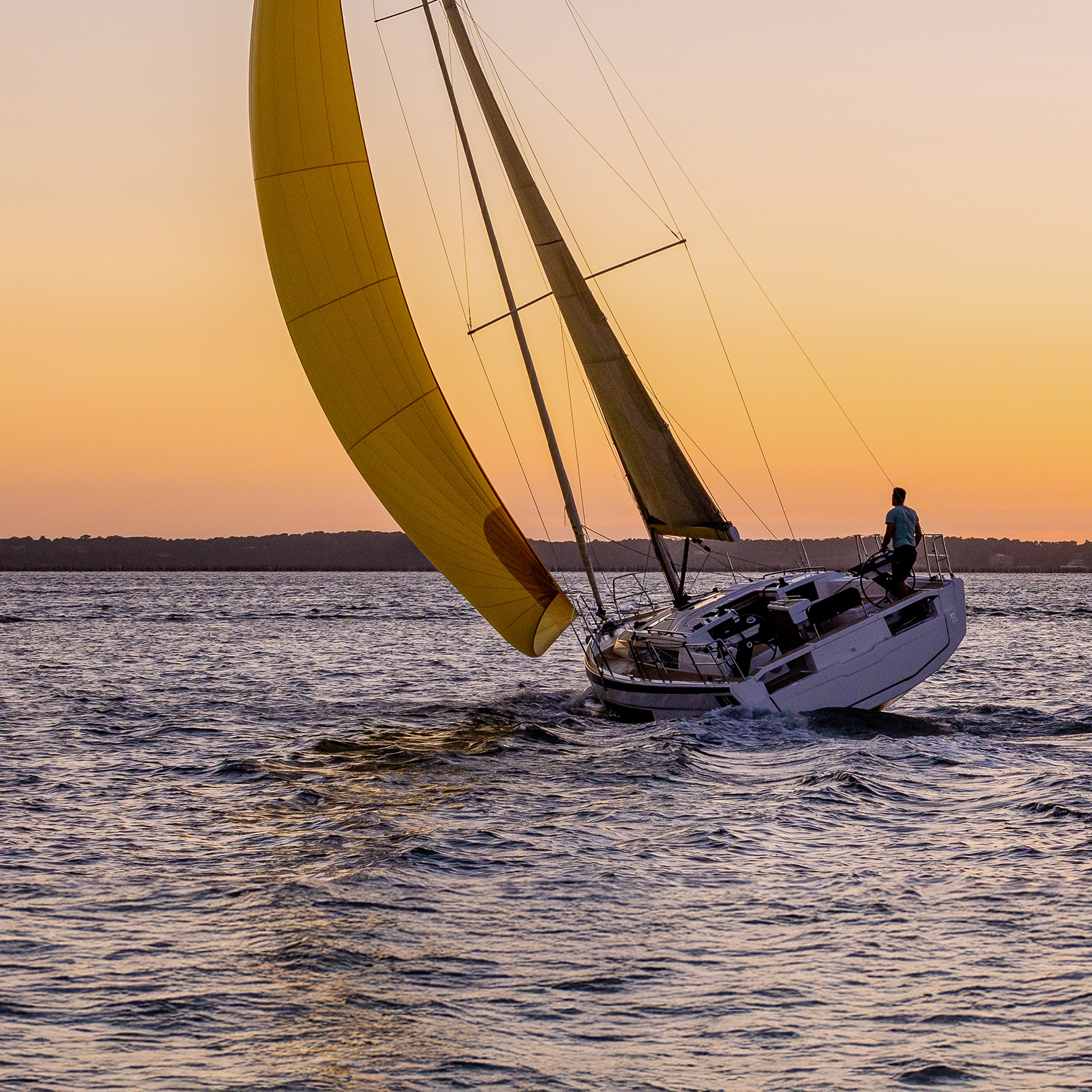 Deufour-yachts-sensation-helmstation-sailing-4