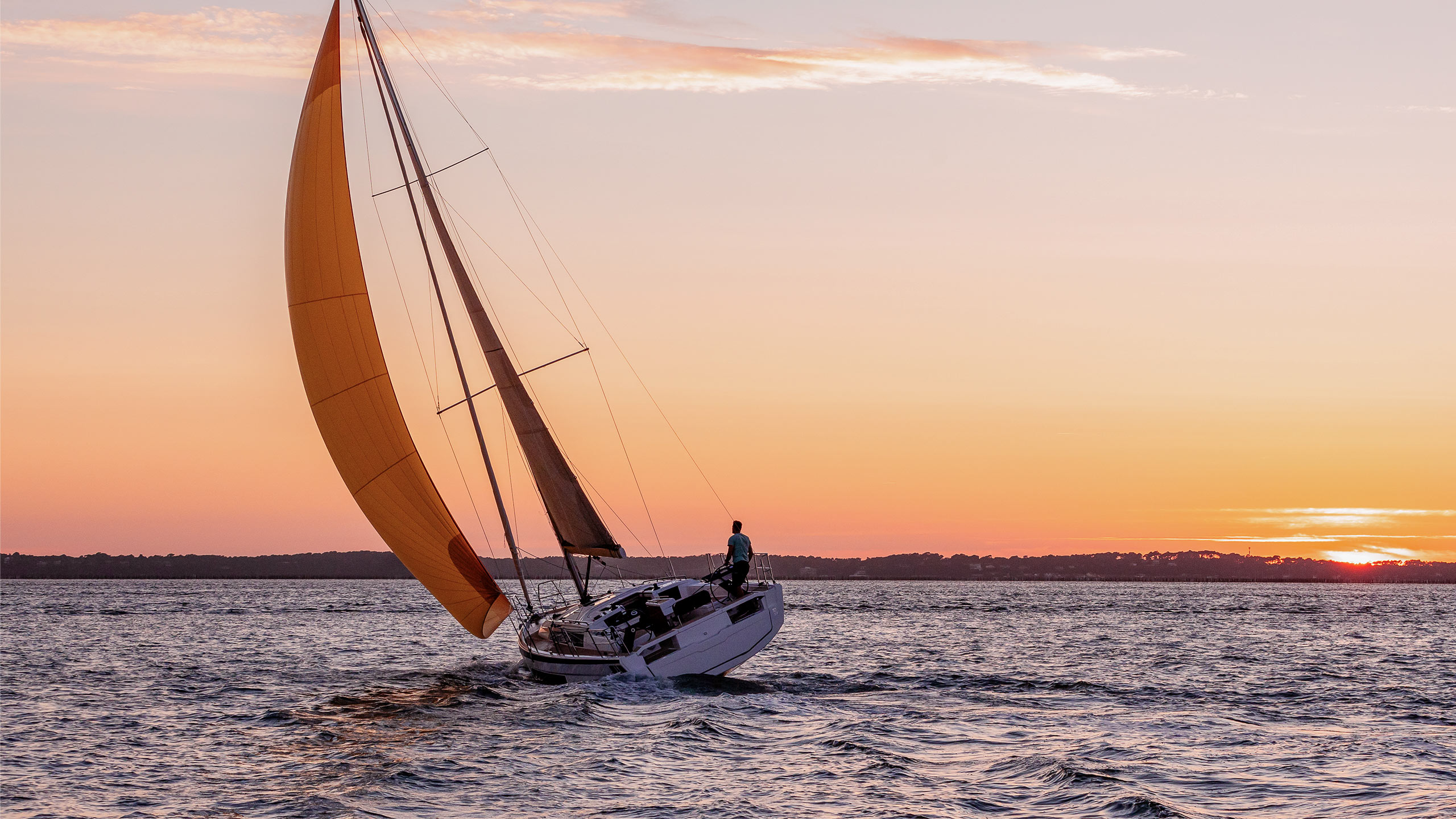Dufour-sailing-yacht-Instinctive-sailing-Dufour-37