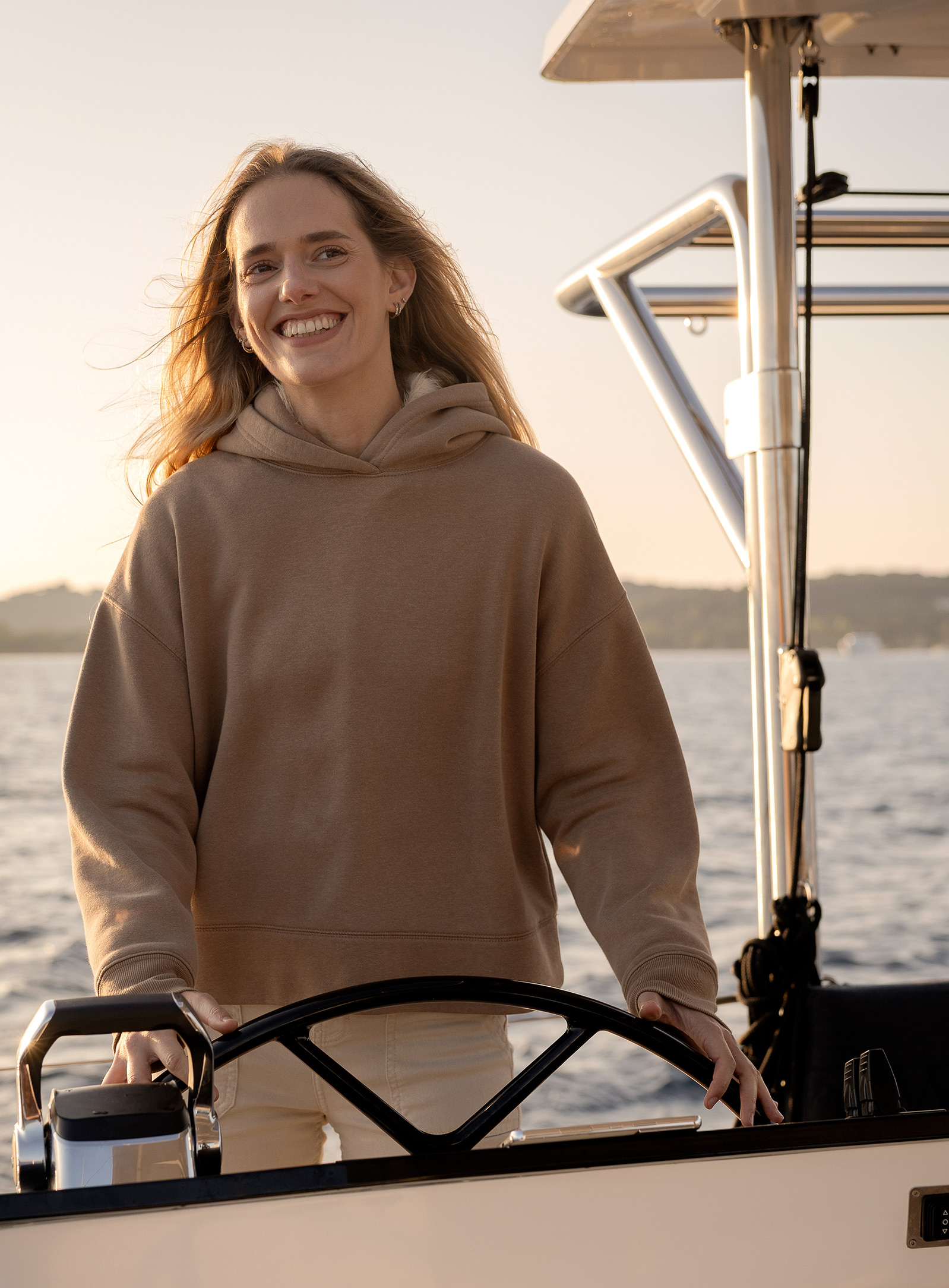 Dufour-sailing-yacht-Instinctive-sailing-Dufour-54