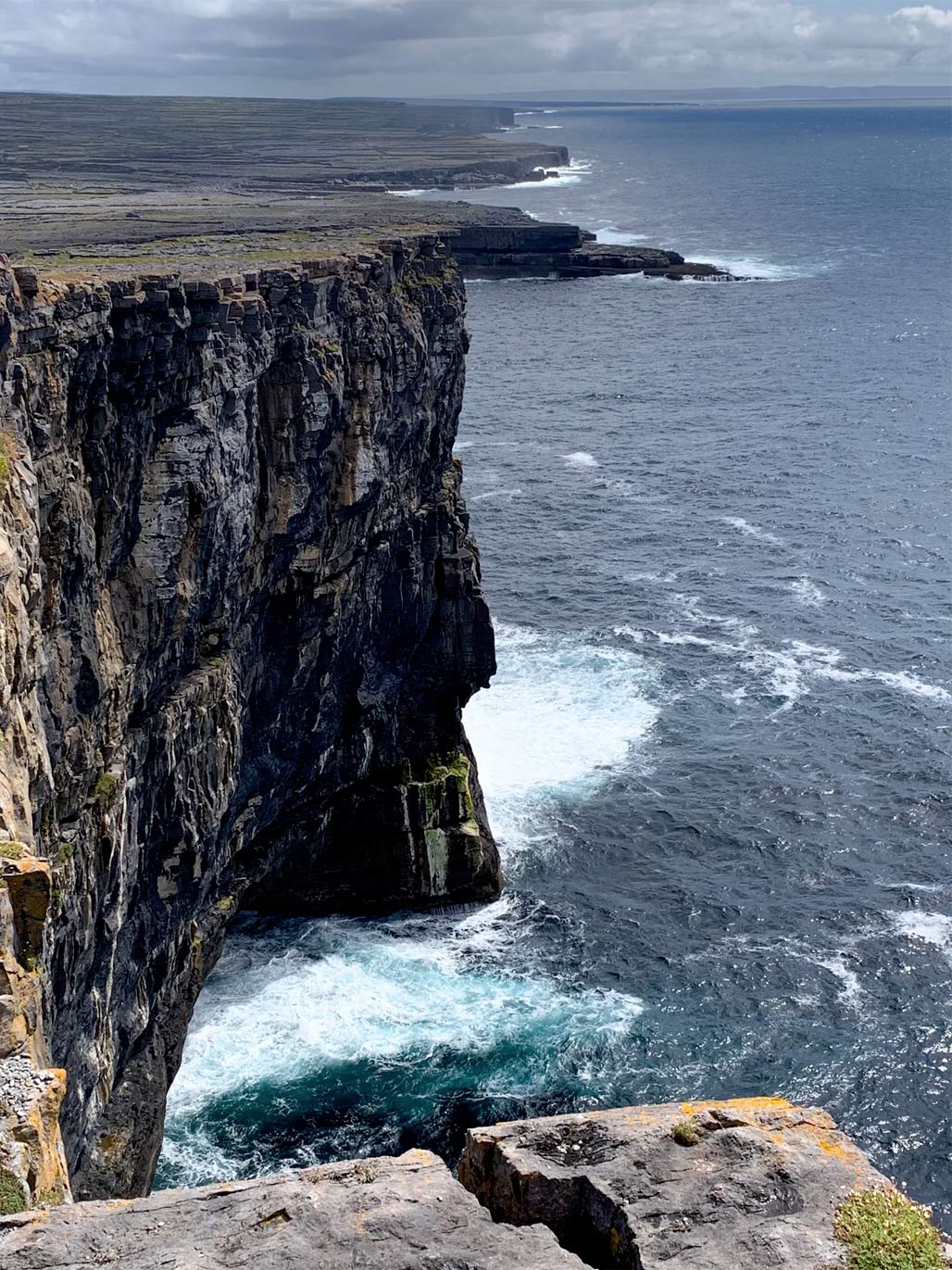 cards-ireland
