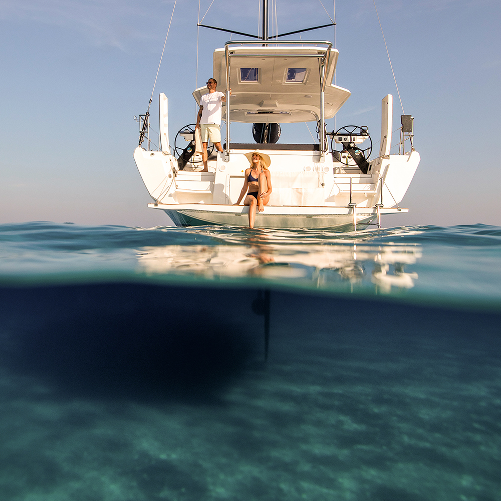 hydro-generation-hybrid-boats-dufour