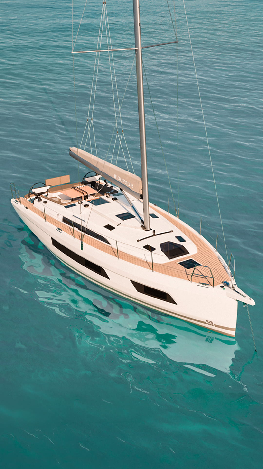 Header-Mobile-Dufour-39