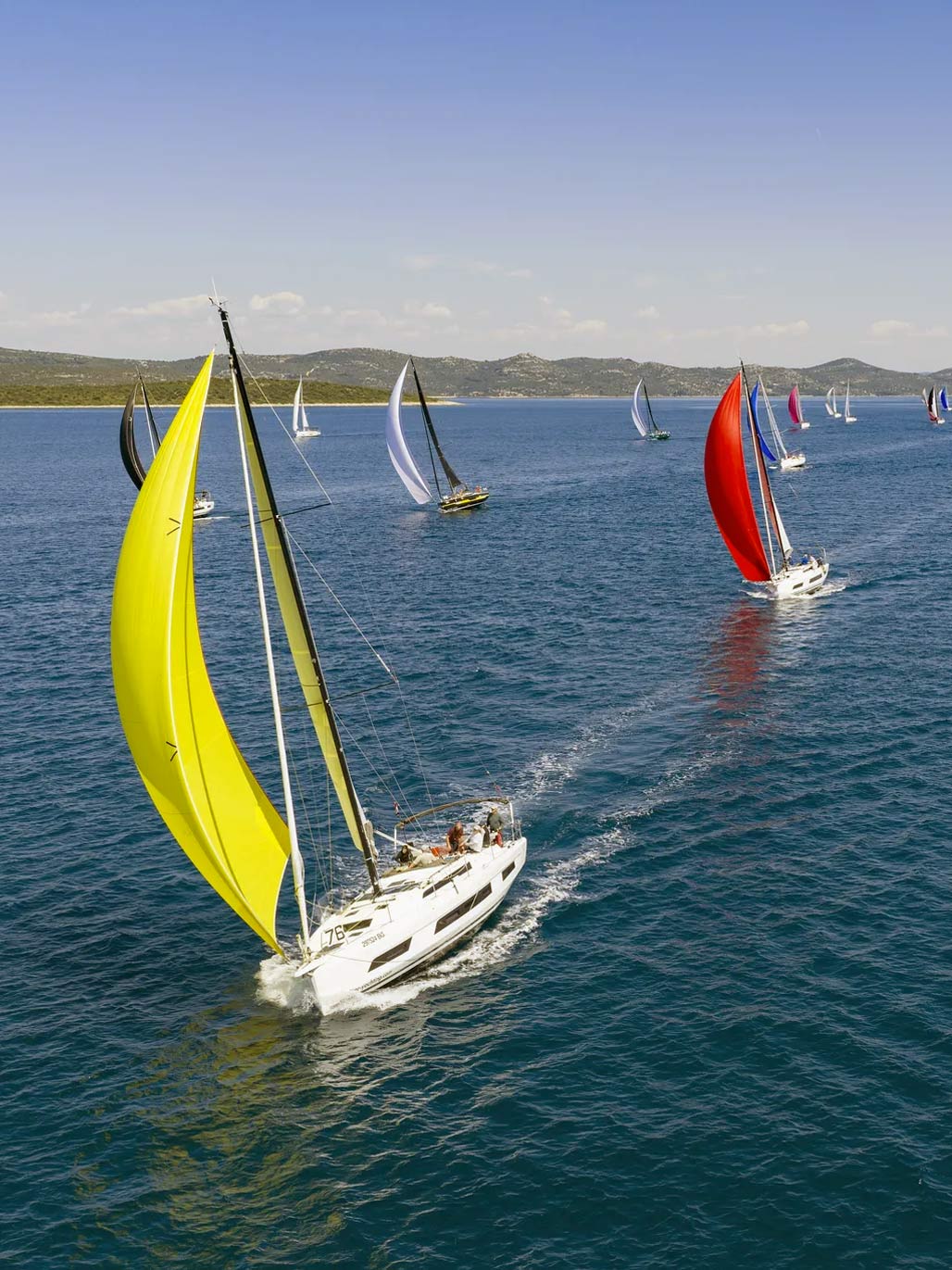 card-kornati-26