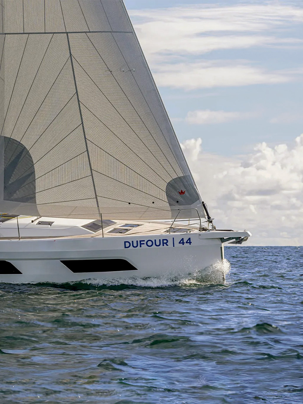 dufour44-segeln-card
